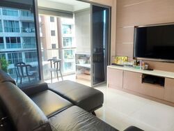 A Treasure Trove (D19), Condominium #545804941